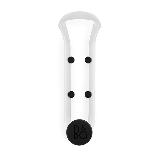 Bang & Olufsen Beoplay A9 Wall Bracket Väggfäste för högtalare