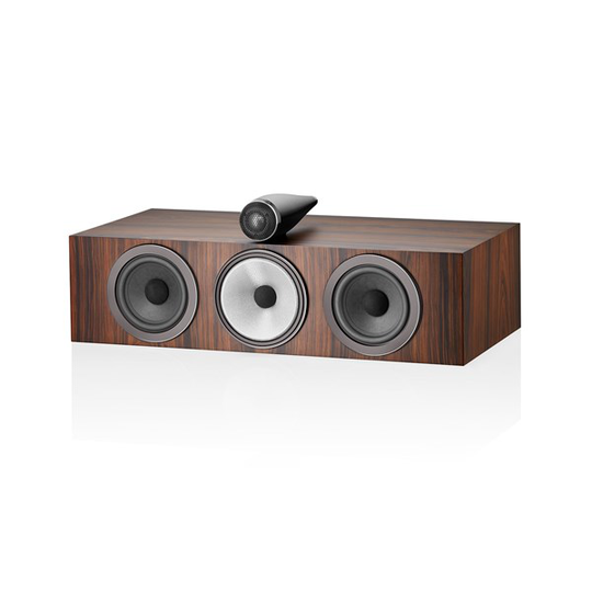 Bowers & Wilkins HTM71 S3 Center