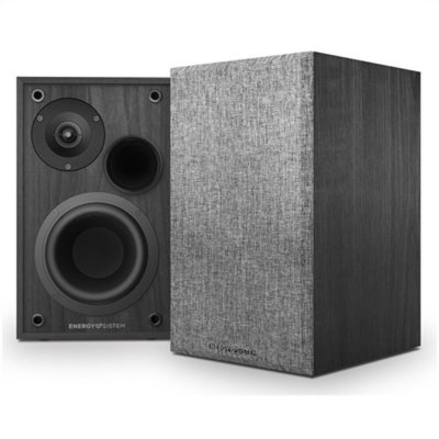 PC-högtalare Energy Sistem Studio Monitor 2