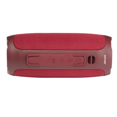 Bluetooth Högtalare Denver Electronics BTV220 BURDEOS 16W RMS