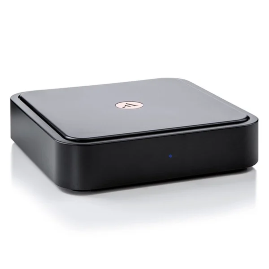 Argon Audio Solo Musikstreamer