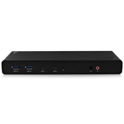 USB-HUB V7 UCDDS-1E 