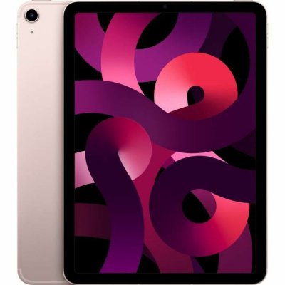 "Läsplatta Apple iPad Air 256 GB 10,9"""