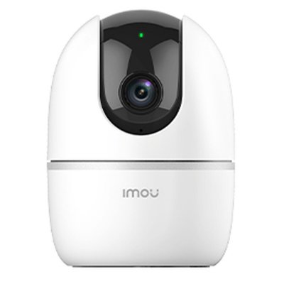 Övervakningsvideokamera Dahua IPC-A42P-B-V2-IMOU