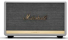 Marshall Acton II - Vit