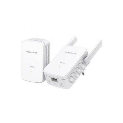 Förstärkare Wifi Mercusys MP510 KIT