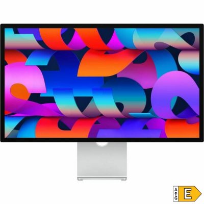 "Monitor Apple Studio Display 27"" 5K Ultra HD"