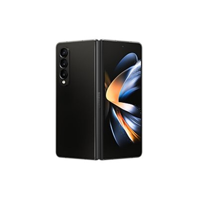"Smartphone Samsung GALAXY FOLD4 12GB 512GB 7,6"""