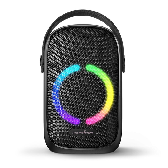 Anker Rave Neo