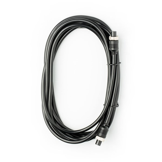 Argon Audio Forte Cable 6M Högtalarkabel