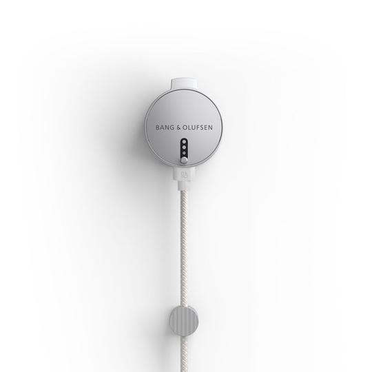 Bang & Olufsen Beosound Level Wall Bracket Väggfäste för högtalare