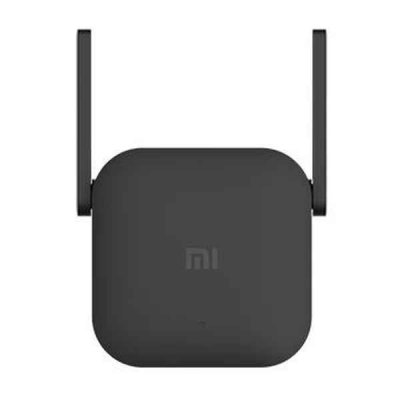 Förstärkare Wifi Xiaomi Mi Extender Pro DVB4235GL 300 Mbs