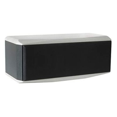 Högtalare TG-1000B-C (Renoverade D)