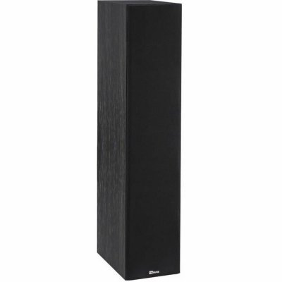Högtalare Davis Acoustics Excellia 12 80W Svart