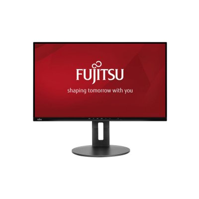"Monitor Fujitsu B279TQ 27"" IPS 2560 x 1440 px Quad HD"