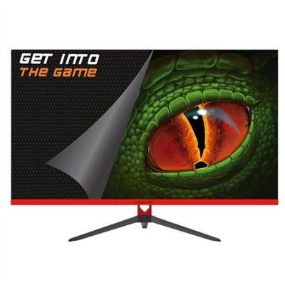"Monitor KEEP OUT XGM32V5 32"" FHD"