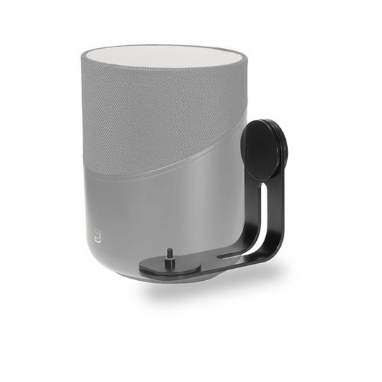 Bluesound WM230 Wall Mount Väggfäste för högtalare
