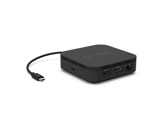 Belkin Thunderbolt 3 Dock Core