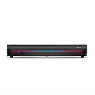 Bärbar Bluetooth Högtalare Energy Sistem 451548