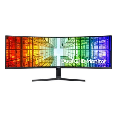 "Monitor Samsung LS49A950UIUXEN 49"""