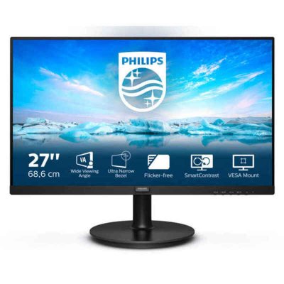 "Monitor Philips 271V8LA/00 27"""