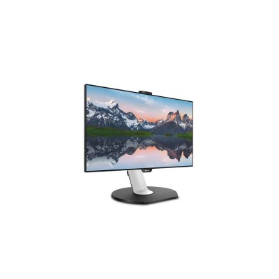 "Monitor Philips 329P9H/00 32"" 4K ULTRA HD LED"