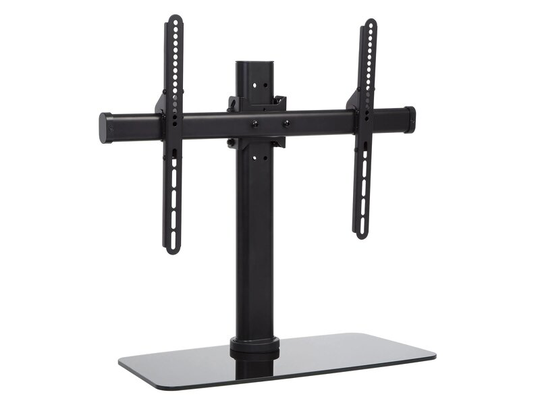 iiglo TV Bordsstativ TVS1002 (32-55")