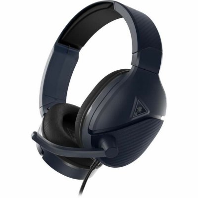 PC-högtalare Turtle Beach Recon 200 GEN 2 Blå Gaming Jack