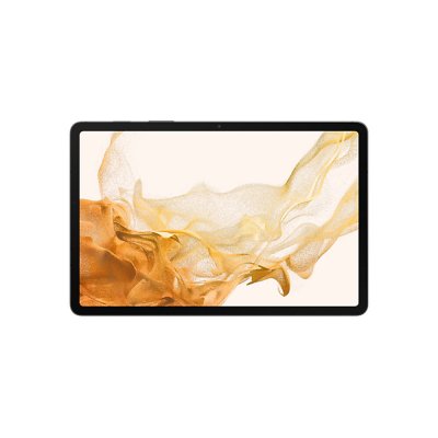 "Läsplatta Samsung S8 SM8450 8GB 256 GB 11"""