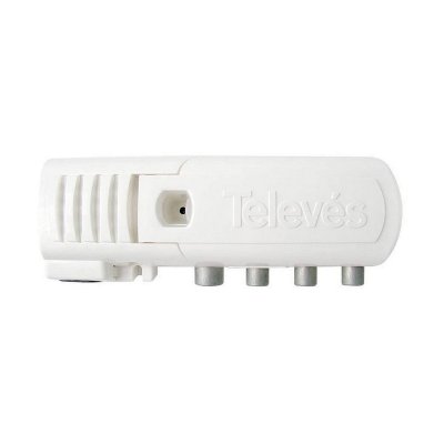 Förstärkare TELEVES 52029