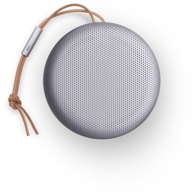 Bärbar Bluetooth Högtalare BANG & OLUFSEN BEOSOUND A1