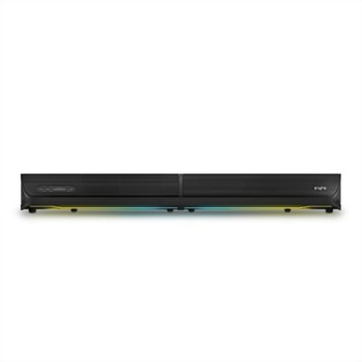 Bärbar Bluetooth Högtalare Energy Sistem Soundbar ESG 4