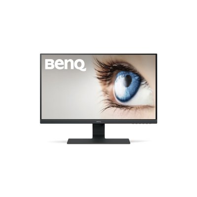 "Monitor BenQ GW2780 Svart 27"" 1920 x 1080 px"