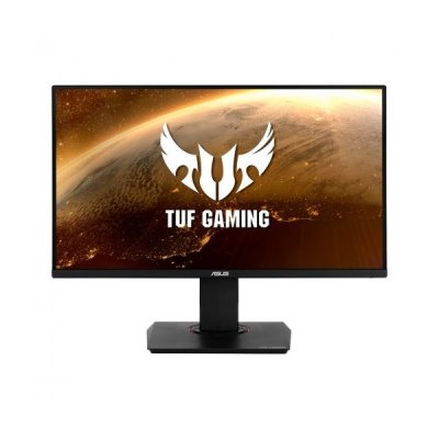 "Monitor Asus VG289Q1A 28"" LED 4K Ultra HD 4K IPS LED 60 Hz 28"" 3840 x 2160 px AMD FreeSync Flicker free High Dynamic Range 10 (H"