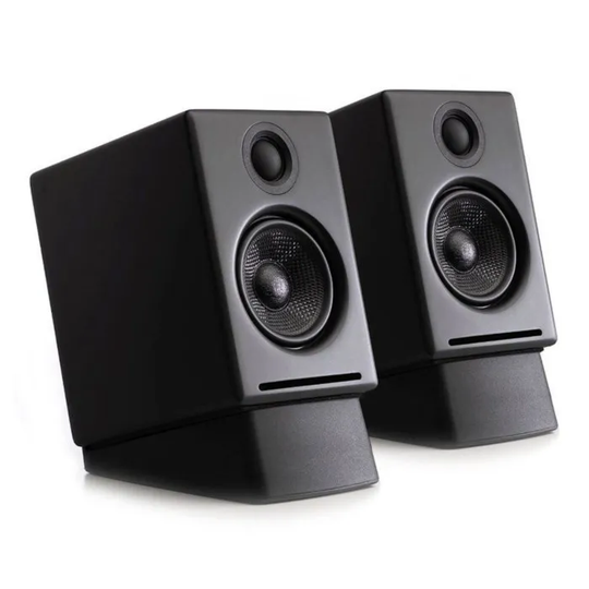 Audioengine DS1 Högtalarställ2-pack