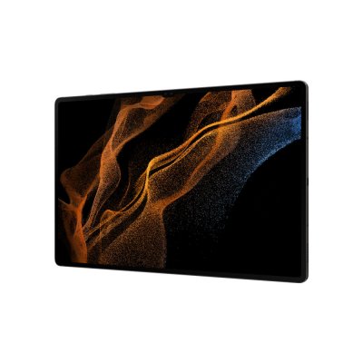 "Läsplatta Samsung TAB S8 ULTRA Qualcomm Snapdragon 8 Gen 1 14,6"" 128 GB 8 GB"