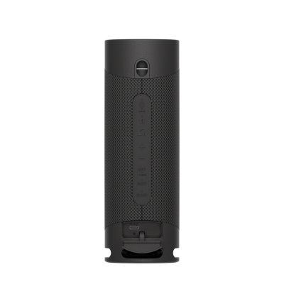 Högtalare Sony SRS-XB23