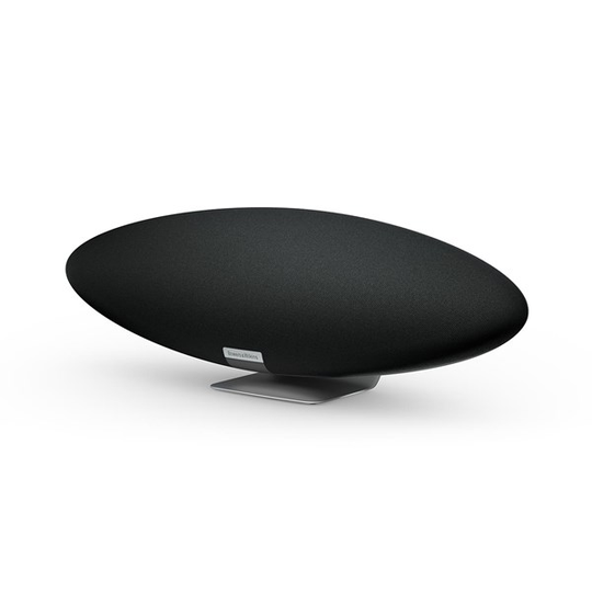 Bowers & Wilkins Zeppelin Trådlös högtalare