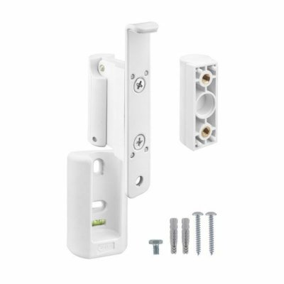 Högtalarhållare Sonos SNS-CMP1W Vit