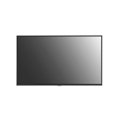 "Monitor Videowall LG 43UH5F-H-AEU LED 43"""