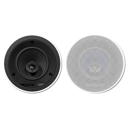 Bowers & Wilkins CCM664 In-ceiling-högtalare