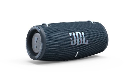 JBL Xtreme 3 - Blå