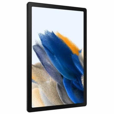 "Läsplatta Samsung Galaxy Tab A8 4G T618 32 GB 3 GB RAM 10,5"""