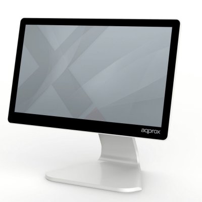 "TPV approx! appTPV05WH 15,6"" Intel Celeron J1900 4 GB RAM 64 GB"