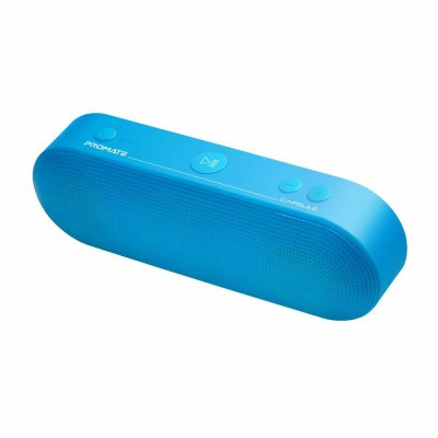 Bärbar Bluetooth Högtalare Promate 6W (Renoverade A+)