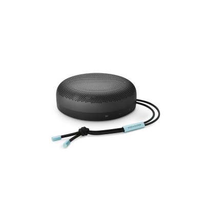 Bluetooth Högtalare BANG & OLUFSEN BEOSOUND A1