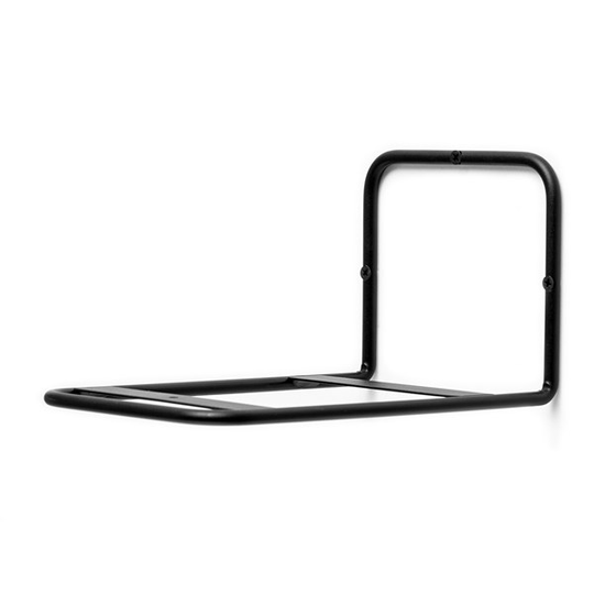 Argon Audio STEL Wall Bracket Väggfäste för högtalare