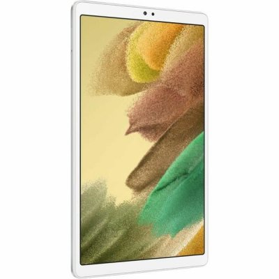 "Läsplatta Samsung Galaxy Tab A7 Lite 8,7"" MT8768T 32 GB 3 GB RAM"