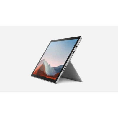 "Notebook 2 i 1 Microsoft SRFC PRO7+ 12,3"" i5-1135G7 8 GB RAM 256 GB SSD"
