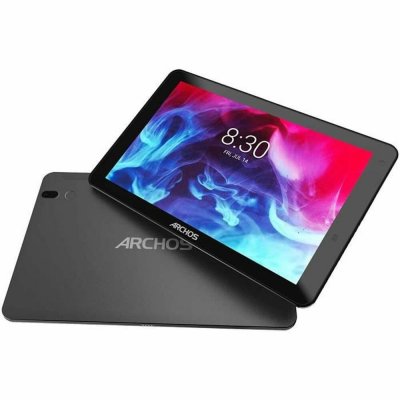 "Läsplatta Archos Oxygen 101S 32 GB 1 GB RAM 10,1"""